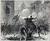 Mexican war_tiny